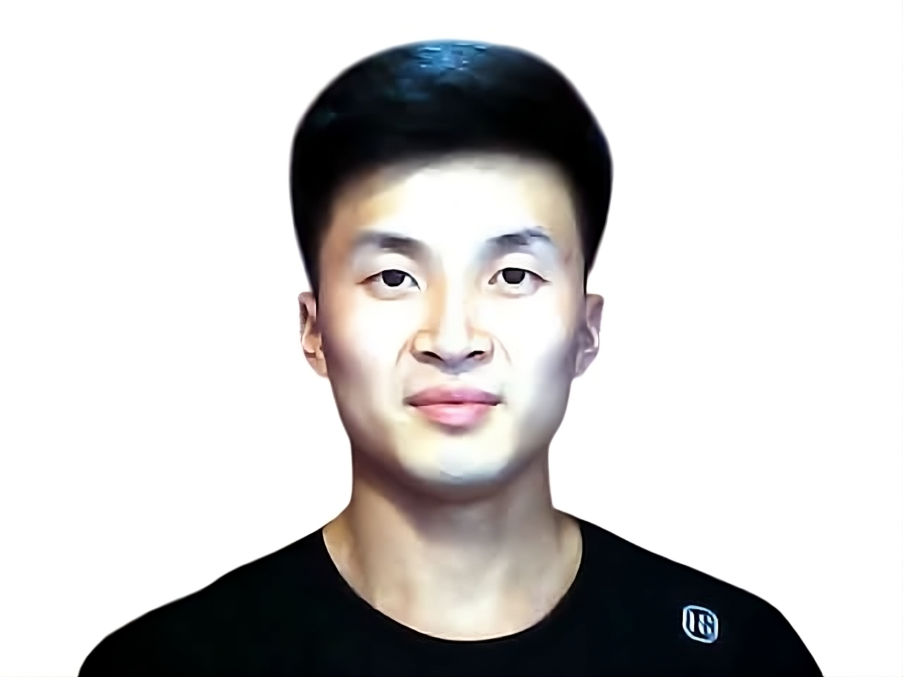 Do Phi Khanh