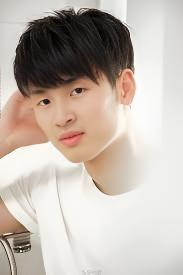 Do Phi Khanh